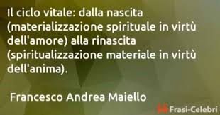 il ciclo vitale.jpg